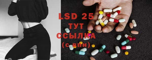 таблы Богданович