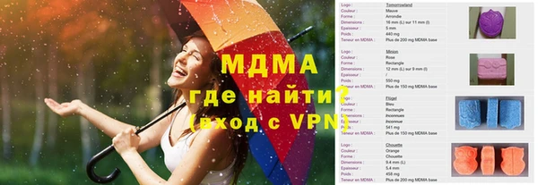 дживик Богородицк