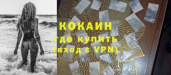 таблы Богданович
