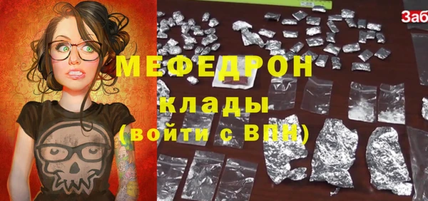 дживик Богородицк