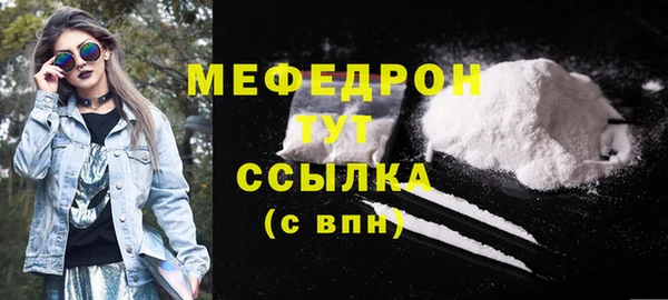 дживик Богородицк