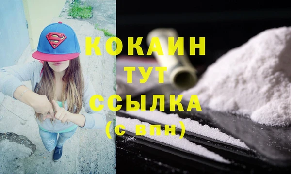 таблы Богданович